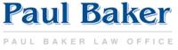 Paul Baker Law Office image 1